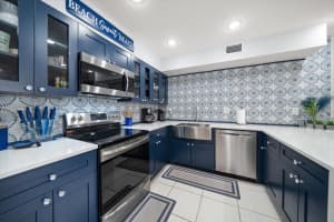 1412 GULF BOULEVARD, INDIAN ROCKS BEACH, FL 33785 Sold 07/10/25