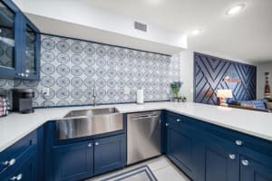 1412 GULF BOULEVARD, INDIAN ROCKS BEACH, FL 33785 Sold 07/10/25