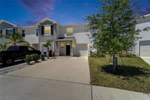 138 Mangrove Shade Cir, APOLLO BEACH