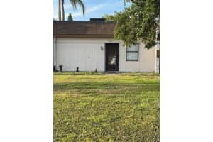 2961 FLINT DRIVE, CLEARWATER, FL 33759 Sold 06/20/25