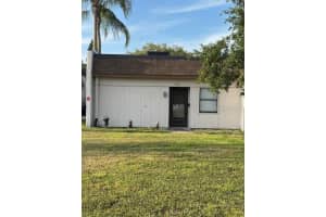 2961 FLINT DRIVE, CLEARWATER, FL 33759 Sold 06/20/25