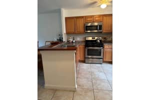 2961 FLINT DRIVE, CLEARWATER, FL 33759 Sold 06/20/25