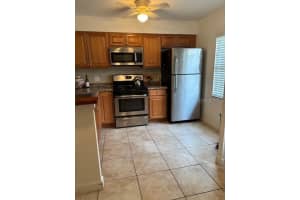 2961 FLINT DRIVE, CLEARWATER, FL 33759 Sold 06/20/25