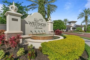 5823 BOWEN DANIEL DRIVE, TAMPA, FL 33616 Sold 08/04/25
