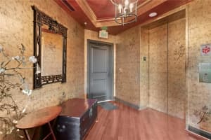 5823 BOWEN DANIEL DRIVE, TAMPA, FL 33616 Sold 08/04/25