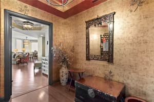5823 BOWEN DANIEL DRIVE, TAMPA, FL 33616 Sold 08/04/25