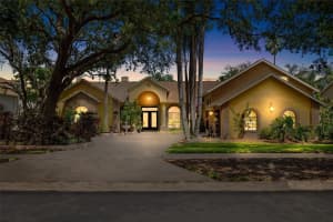 2513 Regal River Rd, VALRICO