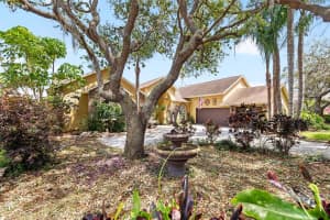 2513 REGAL RIVER ROAD, VALRICO, FL 33596 - MLS#MFRTB8376780