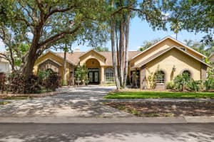 2513 REGAL RIVER ROAD, VALRICO, FL 33596 - MLS#MFRTB8376780