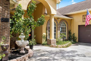 2513 REGAL RIVER ROAD, VALRICO, FL 33596 - MLS#MFRTB8376780