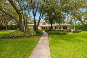 5902 Audubon Manor Blvd, LITHIA