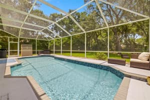 5902 AUDUBON MANOR BLVD, LITHIA, FL 33547 - MLS#MFRTB8376784