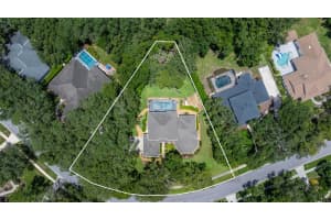 5902 AUDUBON MANOR BLVD, LITHIA, FL 33547 - MLS#MFRTB8376784