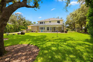 5902 AUDUBON MANOR BLVD, LITHIA, FL 33547 - MLS#MFRTB8376784