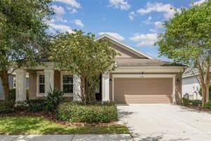 6524 PARK STRAND DRIVE, APOLLO BEACH, FL 33572 Sold 07/24/25