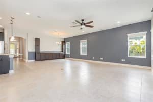 6524 PARK STRAND DRIVE, APOLLO BEACH, FL 33572 Sold 07/24/25