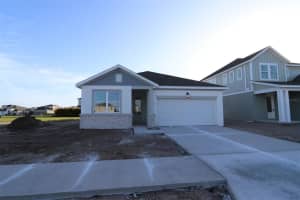 6270 BROAD FIELD AVENUE, APOLLO BEACH, FL 33572 Sold 06/12/25