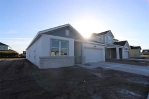 6270 BROAD FIELD AVENUE, APOLLO BEACH, FL 33572 Sold 06/12/25