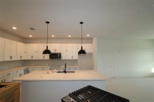 6270 BROAD FIELD AVENUE, APOLLO BEACH, FL 33572 Sold 06/12/25