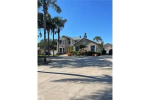 13211 PARK BOULEVARD, SEMINOLE, FL 33776 Sold 07/28/25