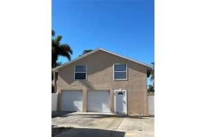13211 PARK BOULEVARD, SEMINOLE, FL 33776 Sold 07/28/25