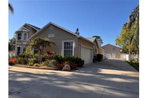 13211 PARK BOULEVARD, SEMINOLE, FL 33776 Sold 07/28/25