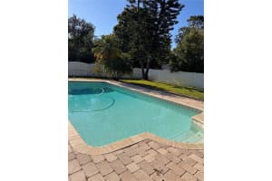 13211 PARK BOULEVARD, SEMINOLE, FL 33776 Sold 07/28/25