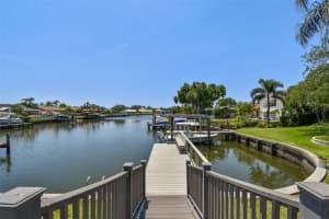 4226 SALTWATER BOULEVARD, TAMPA, FL 33615 - MLS#MFRTB8376793