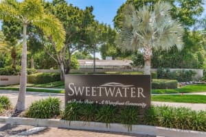 4226 SALTWATER BOULEVARD, TAMPA, FL 33615 - MLS#MFRTB8376793