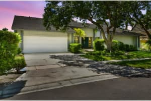 4226 SALTWATER BOULEVARD, TAMPA, FL 33615 - MLS#MFRTB8376793
