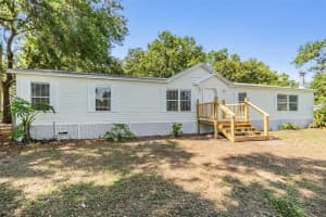 6009 BOB HEAD ROAD, PLANT CITY, FL 33565 Sold 07/03/25