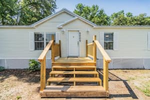 6009 BOB HEAD ROAD, PLANT CITY, FL 33565 Sold 07/03/25