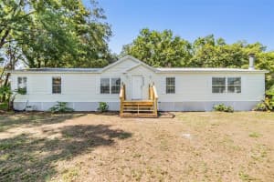 6009 BOB HEAD ROAD, PLANT CITY, FL 33565 Sold 07/03/25