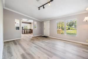 6009 BOB HEAD ROAD, PLANT CITY, FL 33565 Sold 07/03/25