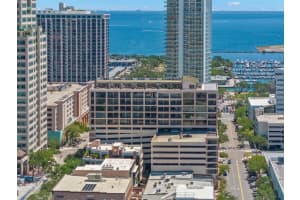 175 2nd St S #907, ST PETERSBURG