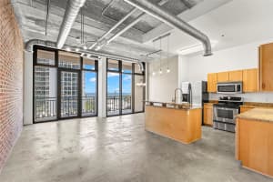 175 2ND STREET, ST PETERSBURG, FL 33701 - MLS#MFRTB8376796