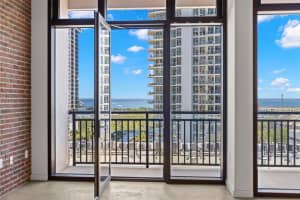 175 2ND STREET, ST PETERSBURG, FL 33701 - MLS#MFRTB8376796