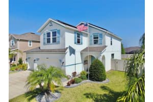 11625 TETRAFIN DRIVE, RIVERVIEW, FL 33579 - MLS#MFRTB8376800