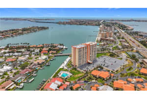 4900 Brittany Dr S #211, ST PETERSBURG