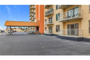 4900 BRITTANY DRIVE, ST PETERSBURG, FL 33715 - MLS#MFRTB8376803