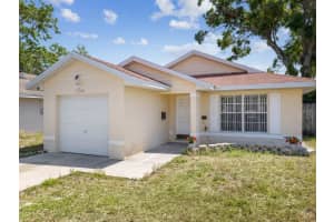 2050 28th Ave N, ST PETERSBURG