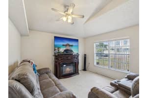 2050 28TH AVENUE, ST PETERSBURG, FL 33713 - MLS#MFRTB8376806