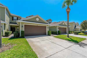 20117 INDIAN ROSEWOOD DRIVE, TAMPA, FL 33647 Sold 08/06/25