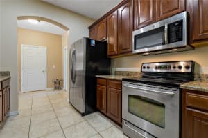 20117 INDIAN ROSEWOOD DRIVE, TAMPA, FL 33647 Sold 08/06/25