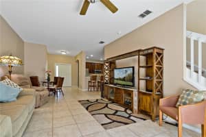 20117 INDIAN ROSEWOOD DRIVE, TAMPA, FL 33647 Sold 08/06/25