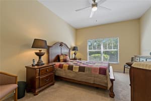 20117 INDIAN ROSEWOOD DRIVE, TAMPA, FL 33647 Sold 08/06/25