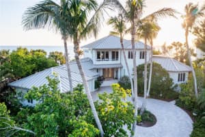 770 MANASOTA KEY ROAD, ENGLEWOOD, FL 34223 - MLS#MFRTB8376811
