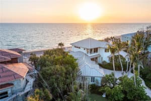 770 MANASOTA KEY ROAD, ENGLEWOOD, FL 34223 - MLS#MFRTB8376811