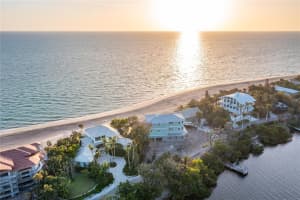 770 MANASOTA KEY ROAD, ENGLEWOOD, FL 34223 - MLS#MFRTB8376811