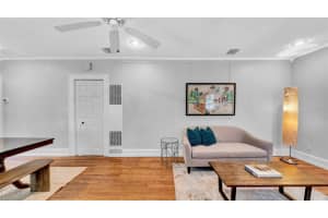 220 19TH AVENUE, ST PETERSBURG, FL 33705 - MLS#MFRTB8376814